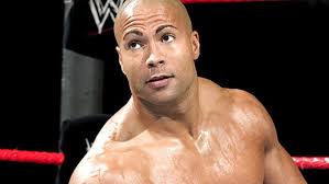 Ex-WWE Star Says Company "Chewed Up & Spat Out" THIS Wrestler