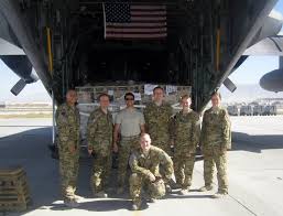 Discipline and Positivity Will Help Improve the Pilot Population as Much as  Anything