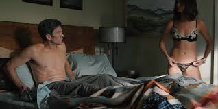 Watch Online - Dawn Olivieri - Yellowstone s05e06 (2022) HD 1080p