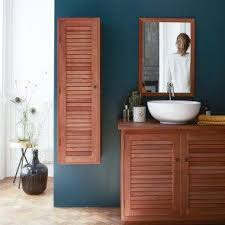 Waschtisch Aus Eiche Lavasteinwaschbecken 60 Karl Waschtische Badschrank Waschtisch Wandschrank