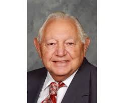 Donald Varner Obituary (2014)