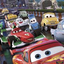 Komar Poster 4 401 Duvar Kagidi Modelleri Poster Duvar Kagidi Duvar