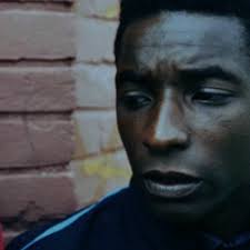 Stream Benjamin Peters music