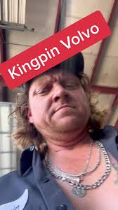 Exploring Kingpin Volvo Repair Videos