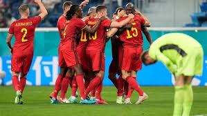 .يوم الأحد بين منتخب إنجلترا و منتخب كرواتيا ضمن منافسات بطولة كأس الأمم الأوروبية ٢٠٢١. Gxde0sikoxlvxm