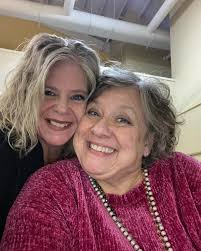 CumberlandRiverDistrict