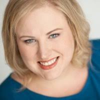 Jaclyn Jones Email & Phone Number