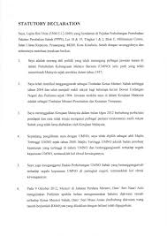 Keunikan sambutan perayaan di malaysia. Akuan Bersumpah Datuk Seri Lajim Ukin Mengenai Wang Rm40 Juta Rafizi Ramli