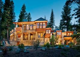 Lake Tahoe Luxury Homes For Sale Martis Camp Board Houses For Sale Housesforsale Homesforsale Houselisting Propertyl Mansions Mountain Homes House Design