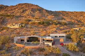 The asking price for 5729 e cactus wren rd is $4,365,000. 5950 E Valley Vista Lane Paradise Valley Az 85253 House For Sale In Paradise Valley Az Azlistingpro Com