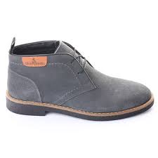 Derimall Bot Casual Erkek Lastikli Bot En Sik Erkek Bot Modelleri En Uygun Fiyatlar Mall Mall Bot Erkek Kadin Bot Bot Modelleri Aksesuar Canta Bot Erkek Bot