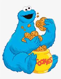 Face Clipart Cookie Monster Cookie Monster Eating Cookies Clip Art 481506 Cookie Monster Wallpaper Monster Cookies Elmo And Cookie Monster