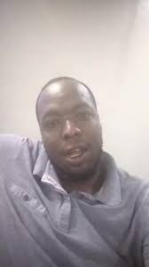 Richie Lovelace Zynn