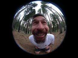 Mathews, Spencer :: Center for Spatial Technologies And Remote Sensing