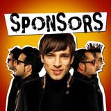 Joaquin levinton juana la loca. Sponsors Spotify