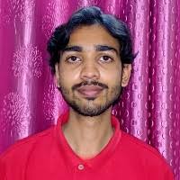 40+ "Vikrant Anand" profiles