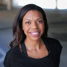 JOIN US for our next value-packed mompreneur event! — Hustle Like A Mom