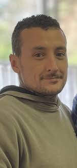 Latrobe Valley Funeral Services Pty Ltd