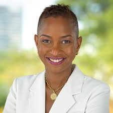 The Crowe Foundation