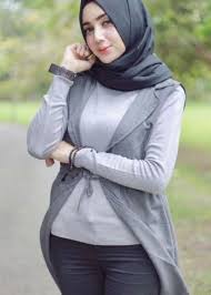 Foto dan biodata janda muslimah muda muslimah dan montok , dapatkan foto, alamat, no. Hijab Muslimah Cantik