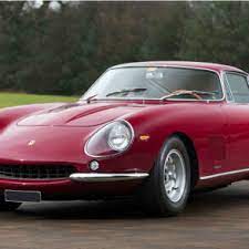 Check spelling or type a new query. Ferrari Model List Every Ferrari Every Year