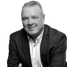 Board of Trustees & Senior Leadership Team