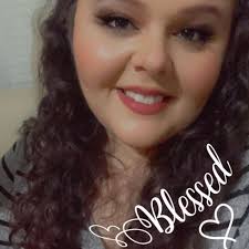 Pokemon Lucario SVG files for birthday gift