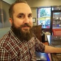 Christopher Richmond