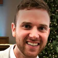 Carly Fusco and Austin Mylander's Wedding Website