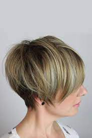 Pin On Big Southern Hair
