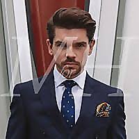 80 Best Men's Fashion Blogs and Websites in 2025