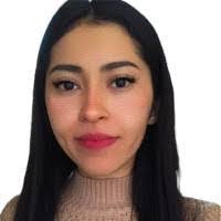 Karla Barone's Instagram, Twitter & Facebook