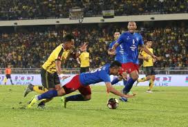 Aksi result semasa dan penuh carta kedudukan perlawanan jadual rasmi saingan liga super 2021. Keputusan Semasa Separuh Masa Pertama Perlawanan Liga Super