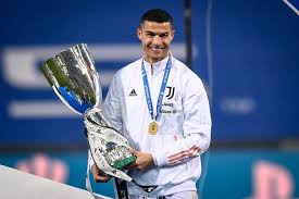 Cristiano ronaldo dos santos aveiro goih comm (portuguese pronunciation: Dioqg5s7syi3sm