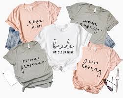 Whether you're looking for bachelorette party shirts, sunglasses, hats or other fun party accessories, we've got you covered! Wine Bachelorette Party Shirts Wine Tasting Bachelorette Etsy