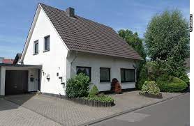 Jetzt passende häuser bei immonet finden! Haus Zum Verkauf 53859 Niederkassel Mapio Net
