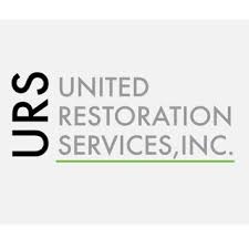 Fire • water • mold • storm since 1998 united. United Restoration Services Inc Palmdale Ca Us 93551 Houzz