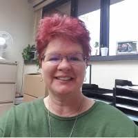 Brenda Skaife Email & Phone Number