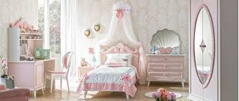 Çocuk & genç odası takımı. Alfemo Genc Odasi Takimlari Yeni Fiyatlari Burada 2020