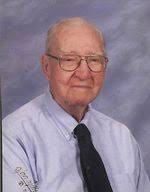 Obituary for Francis L. Brady