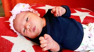 Babygalerie Kyffhäuserkreis