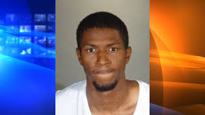 Man Who Allegedly Reached Out to Girls Online Is Accused of Sexual Assault;  LAPD Seeks More Victims