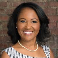 Tegan Berg Email & Phone Number