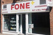 The pizzas are cooked in ovens that reach over 475 degrees fahrenheit (245 degrees celsius) and handled only. The Sewing Room The Lanes Shopping Centre