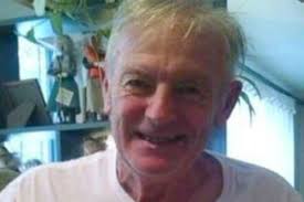 Game Wardens Locate Missing Windsor Man With Dementia, Parkinson's