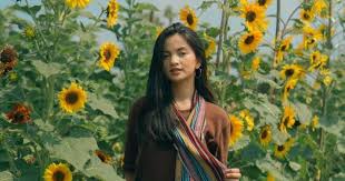 Lokasi dan rute menuju kebun bunga matahari bantul jogja. 5 Taman Bunga Matahari Yang Memesona Di Indonesia Www Khairiah Com