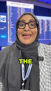 Election results so far #SeenSouthAfrica #IAmSeen #Election #ElectionSeason  #Vote #ElectionWeek #Politicians #SouthAfrica #SouthAfricanElections  @Qaanitah Hunter