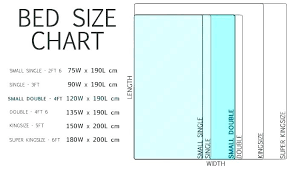 Full Queen Size Bed Sets Target Vs Jamesmore Co