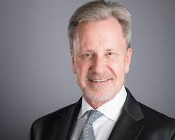 Harvard Club of Australia Inc.