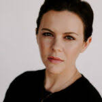 Dorothy B. Hughes, In a Lonely Place, and the Birth of the Modern Serial  Killer Novel ‹ CrimeReads